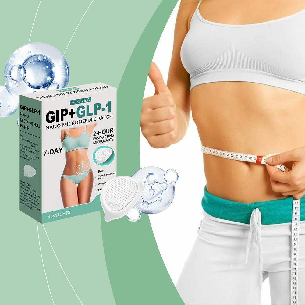 does weight watchers compounded semaglutide work The Pros and Cons of Semaglutide for Weight Loss
