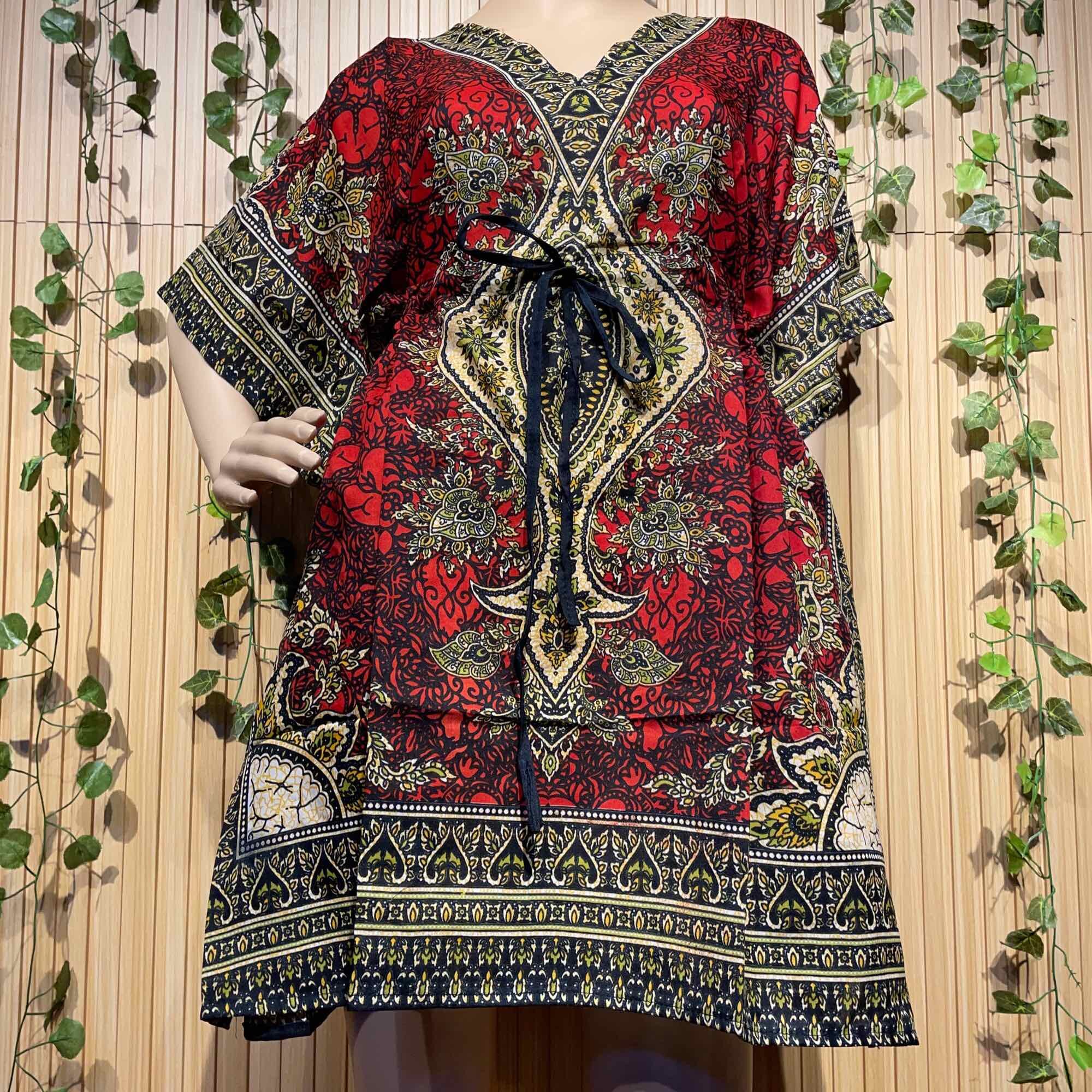 lazada dress for ladies Shop Woman at Best Prices and Deals Google_Instock