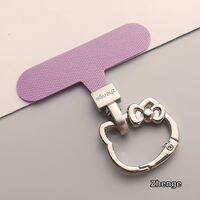 ZHENGEGE | Rotating Head Mini Ultra-thin Pendant Clip