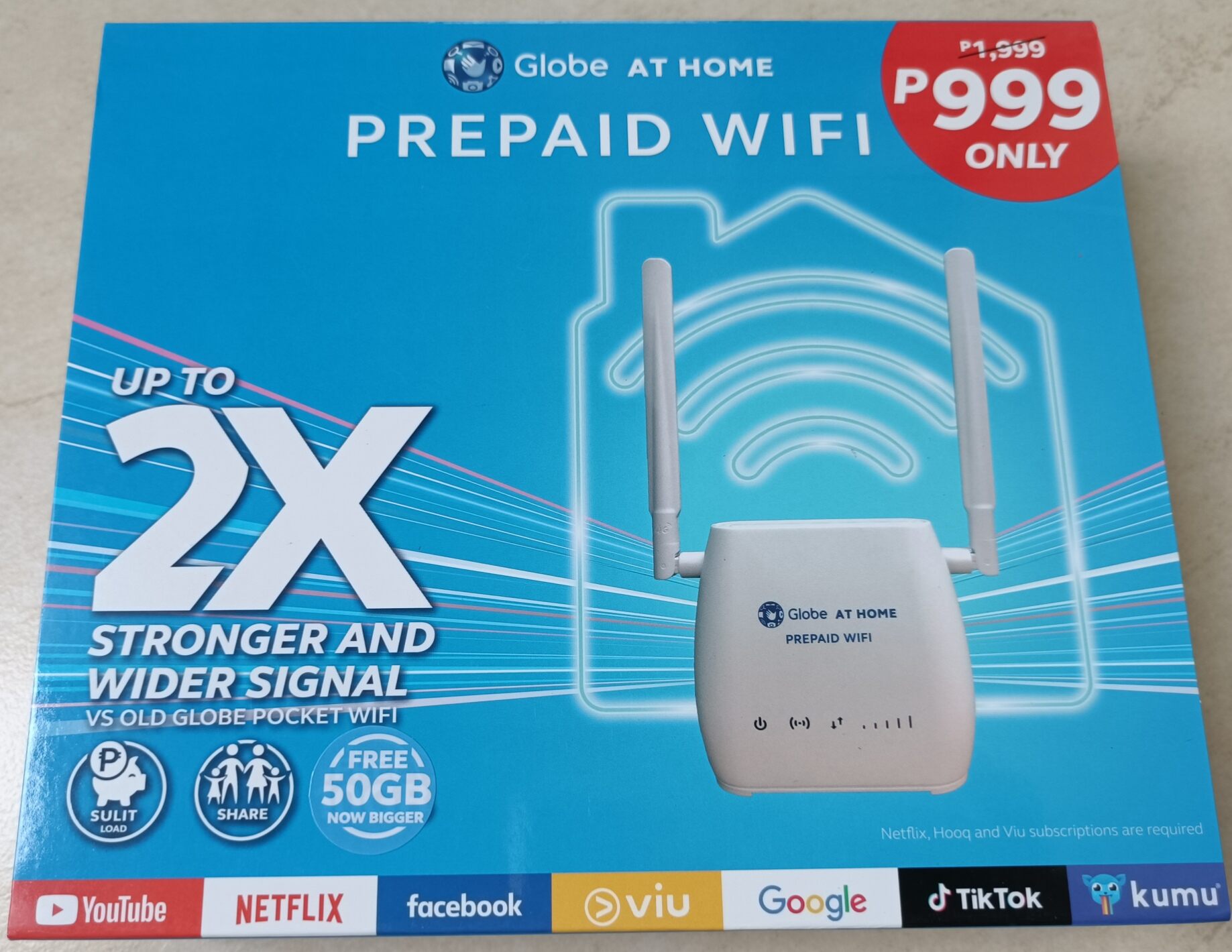 globe-at-home-prepaid-wifi-free-50-gb-lazada-ph