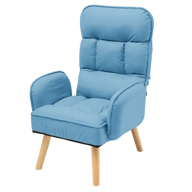 Breastfeeding Chair for Pregnant Women Leisure Sofa