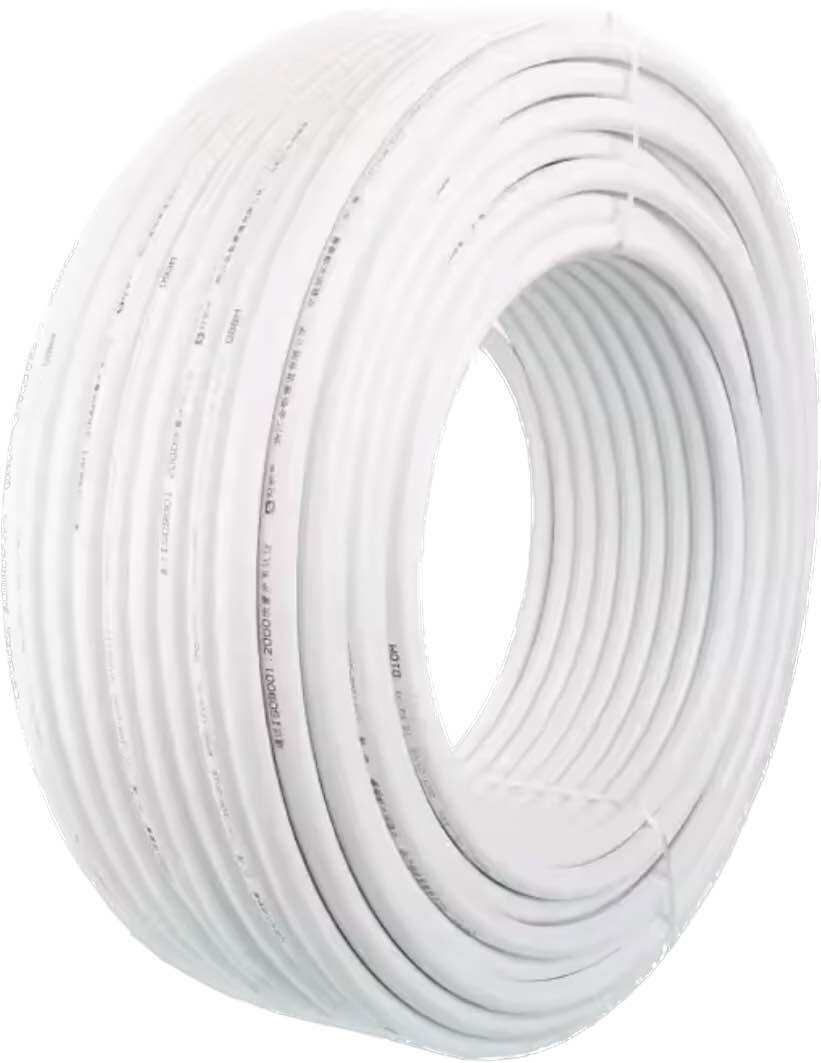 ppr pipe roll 1/2 x 100m 20x2.8mm good quality good for water line