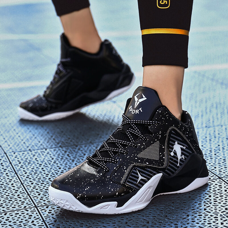 throwback kobe shoes