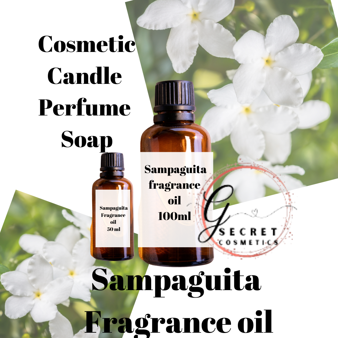 sampaguita-scent-fragrance-oil-lazada-ph