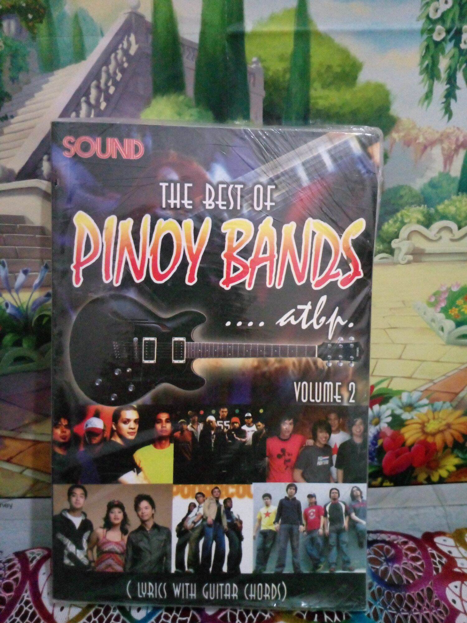 the-best-of-pinoy-bands-atbp-volume-2-lazada-ph