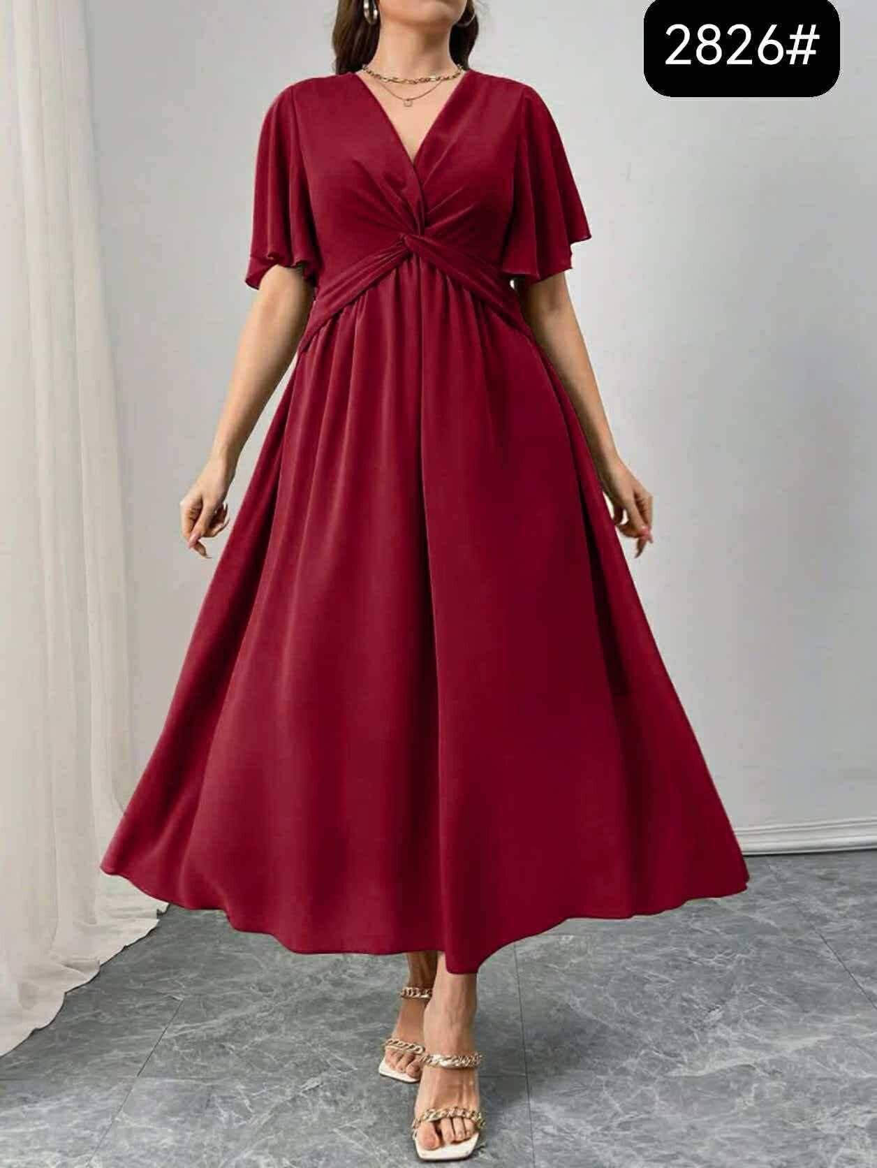formal long dress philippines Elegant Off-Shoulder Sequin Mesh Maxi Dress for Women - Long Blue Gown with Sparkling Sequins * Parties, Weddings, and Special Occasions, Evening Gown | Elegant *