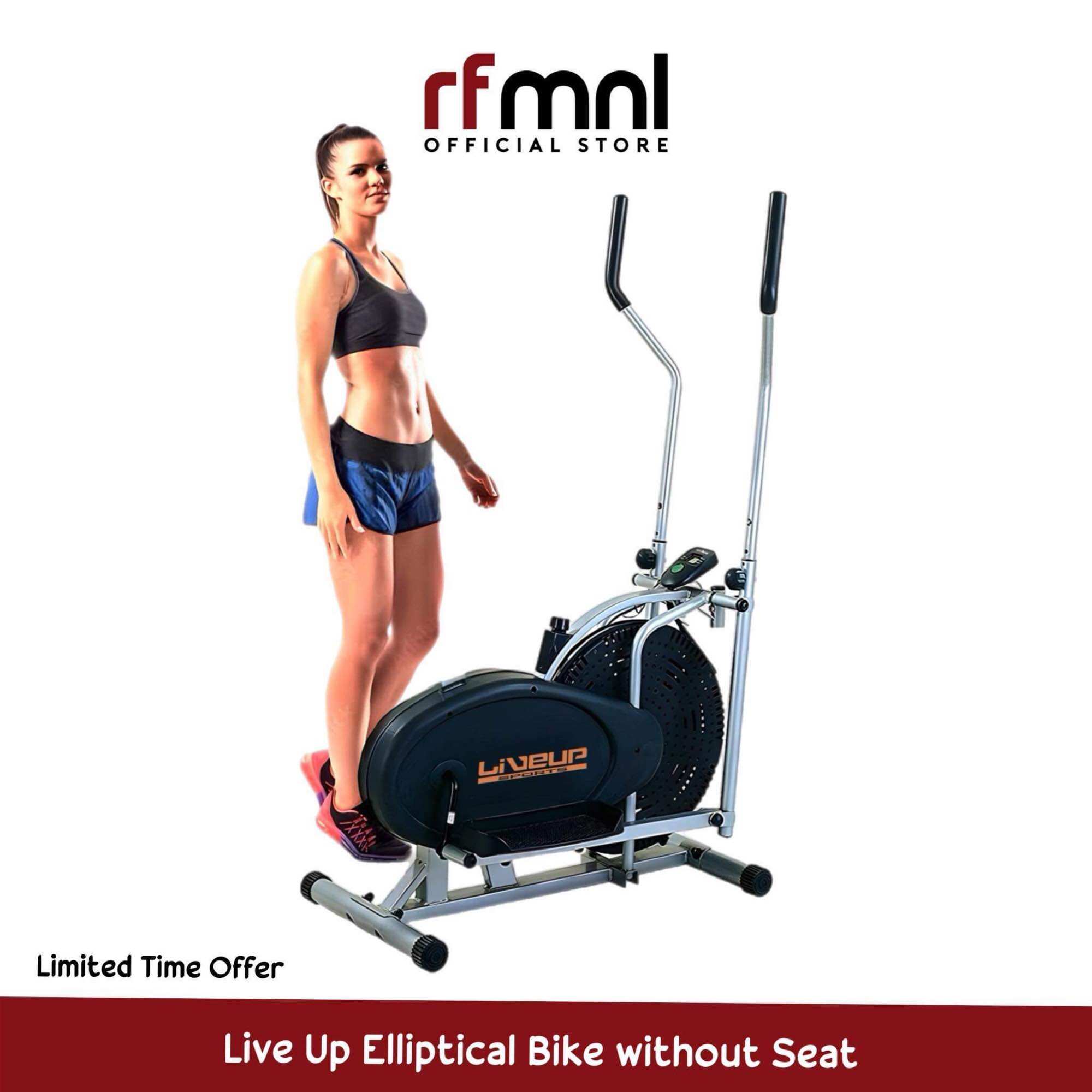 Spinning Bike Bicicletas Elipticas Online Bicicleta Eliptica