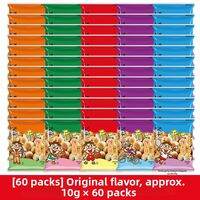 Original Flavor Snack