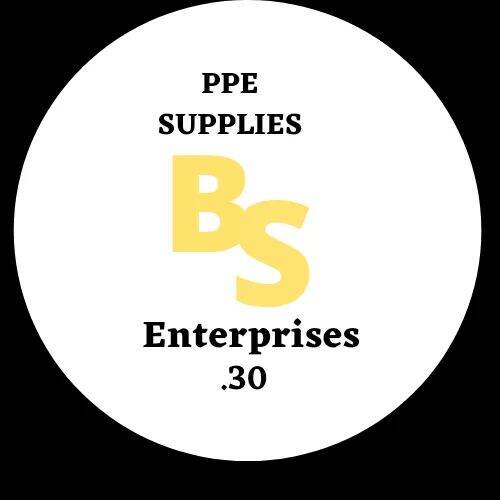 Shop at B&S Enterprises with great deals online