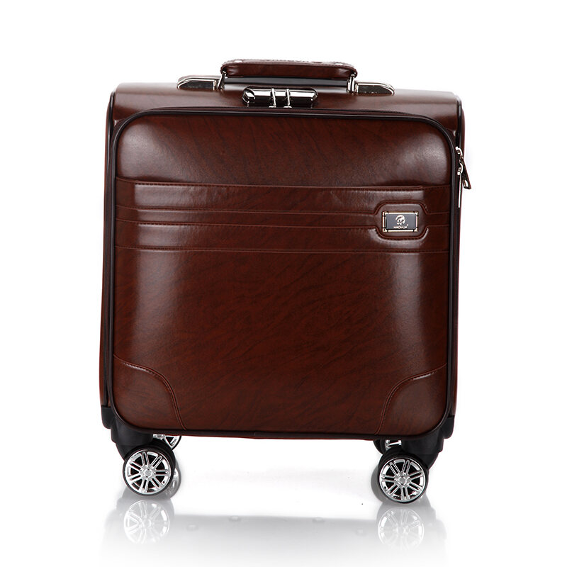 Hazlo luggage online