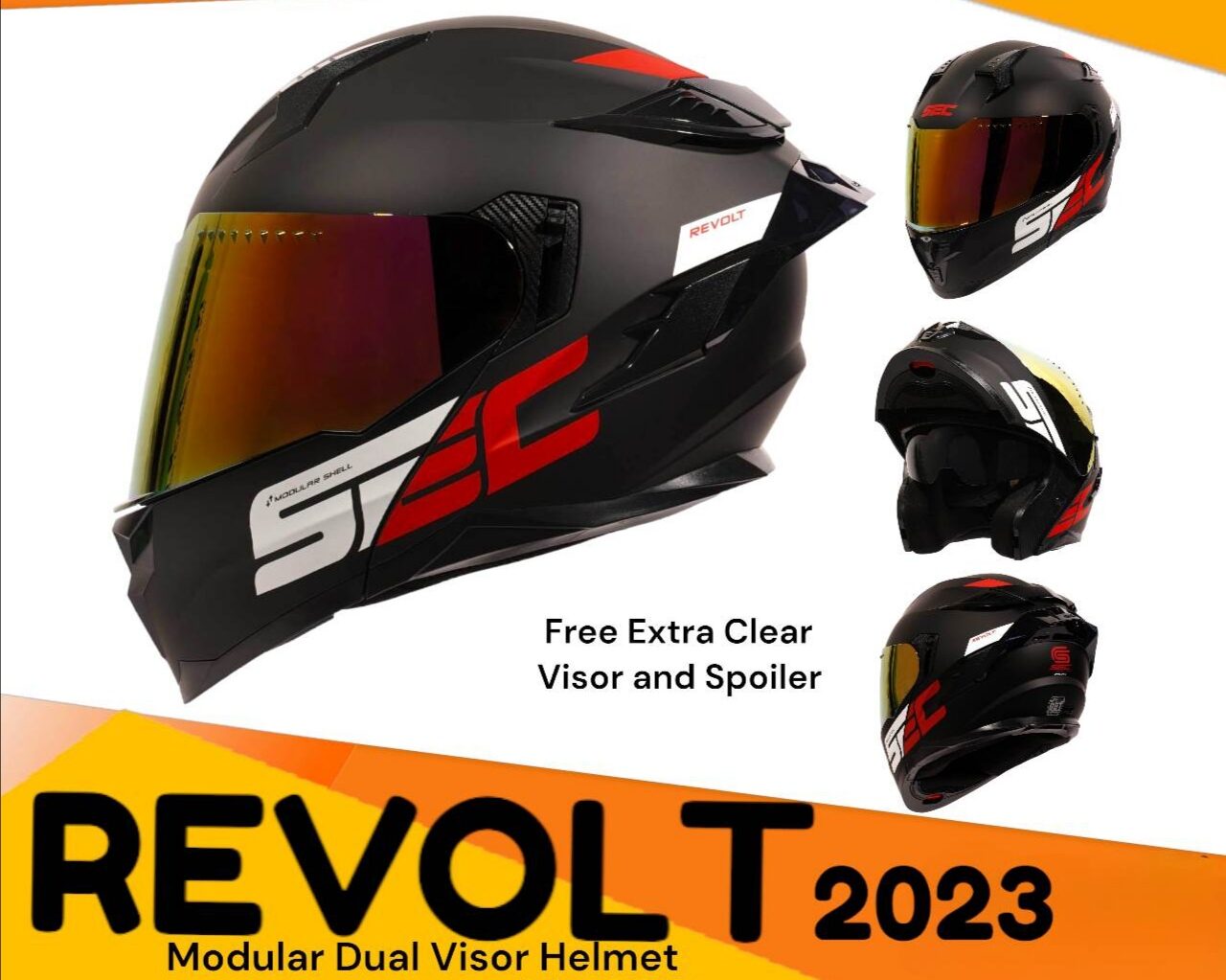 Shop Spyder Helmet Origin 2023 Sale Online with Best Discounts and