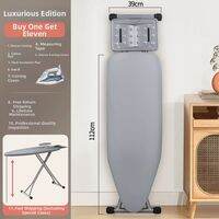 anfeng | Folding Home Ironing Board