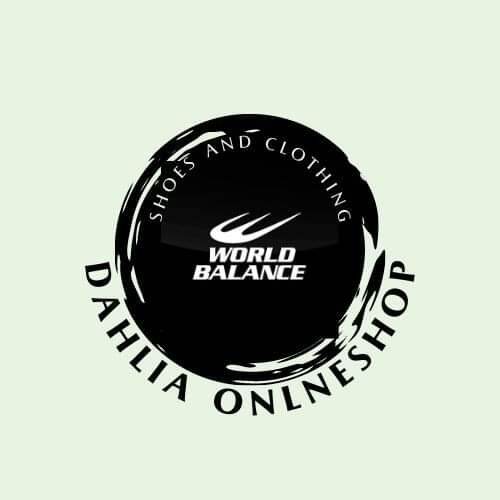 Shop online with Danica OnlineShop now! Visit Danica OnlineShop on Lazada.