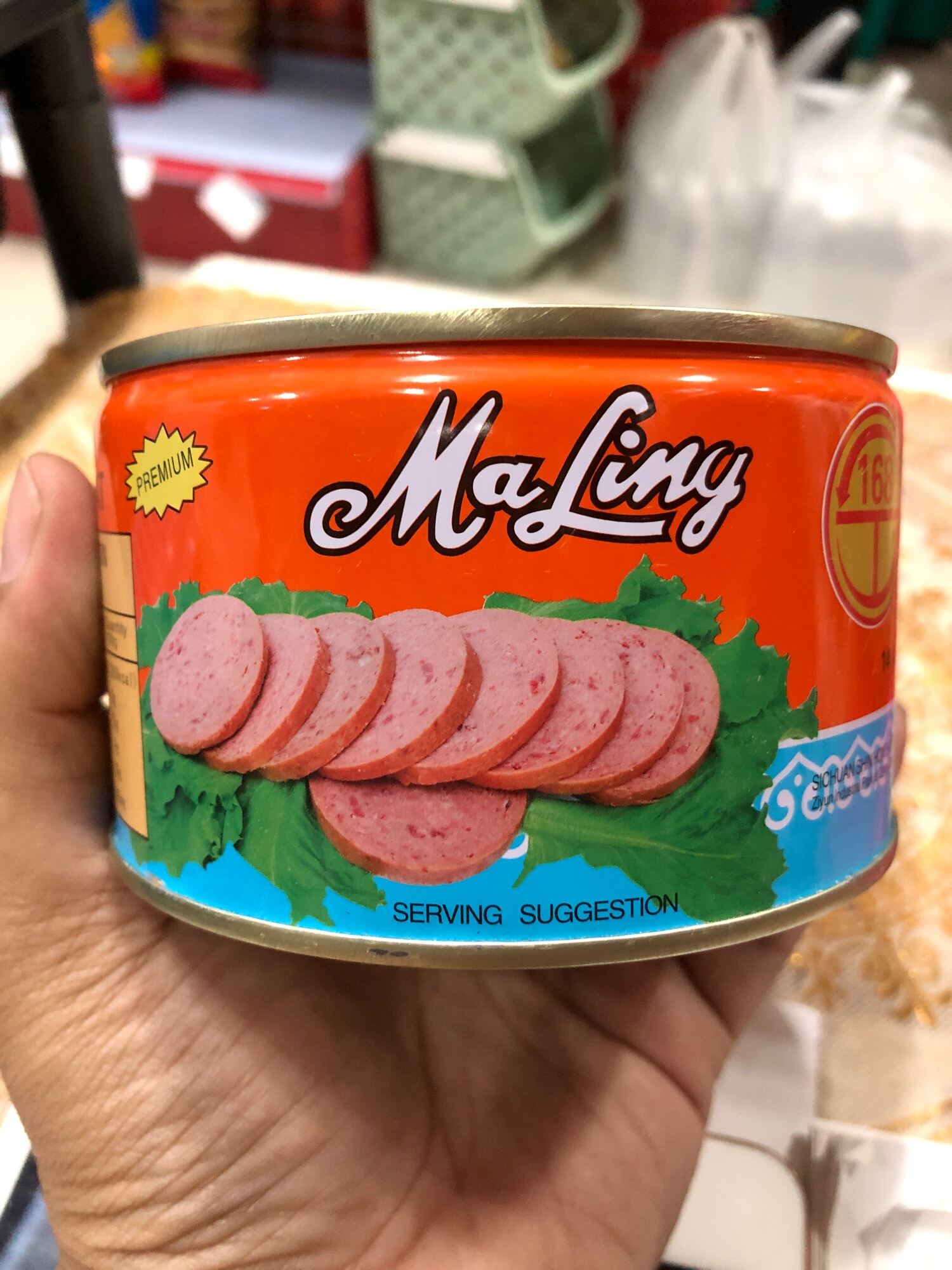 maling-luncheon-meat-lazada-ph