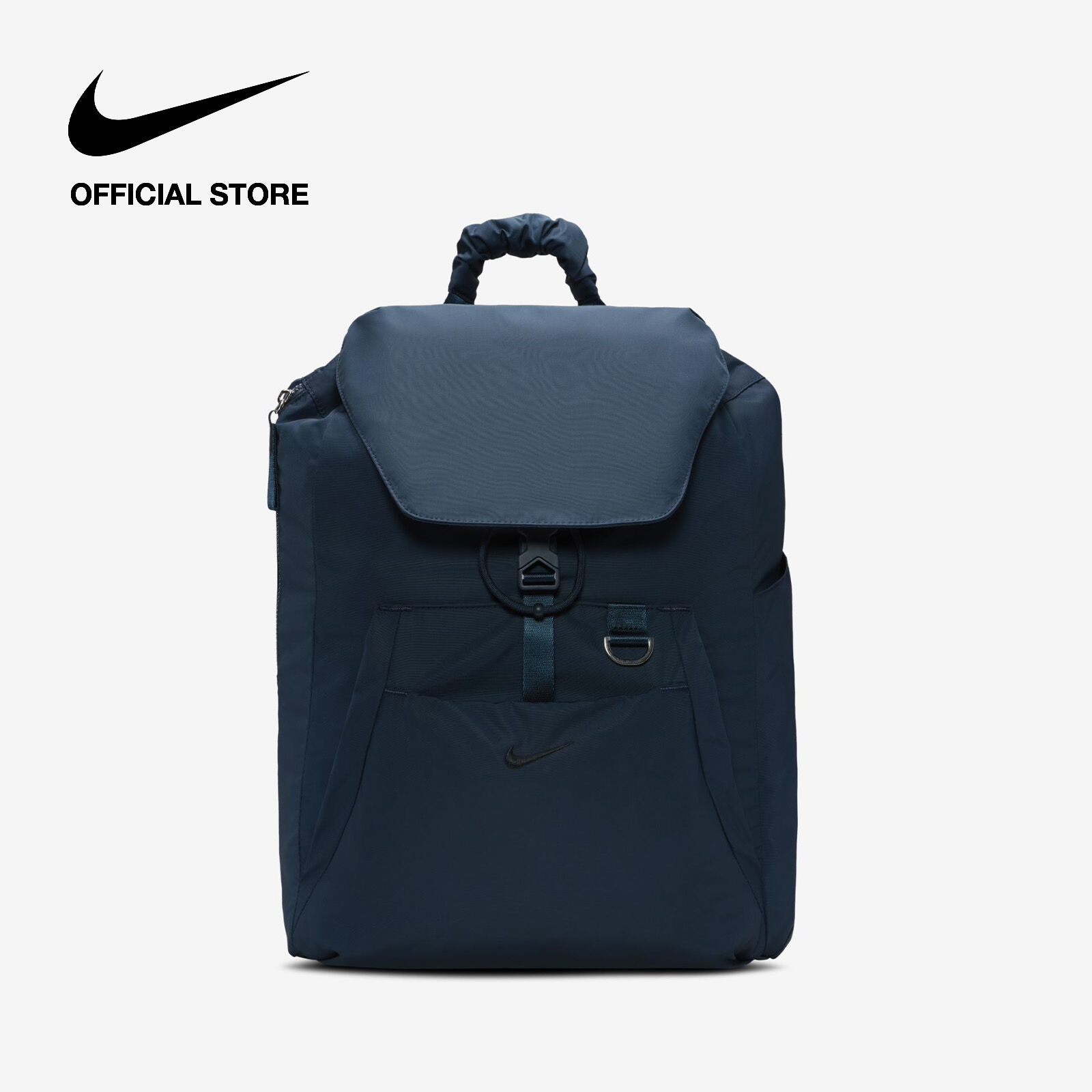 herschel backpack for baby Settlement Backpack Diaper Bag