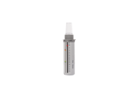 KOKA | Peak Flow Meter Asthma Lung Function Monitoring Children Adults