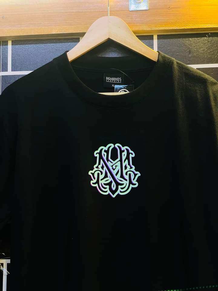 highminds OFFICIAL | Lazada PH