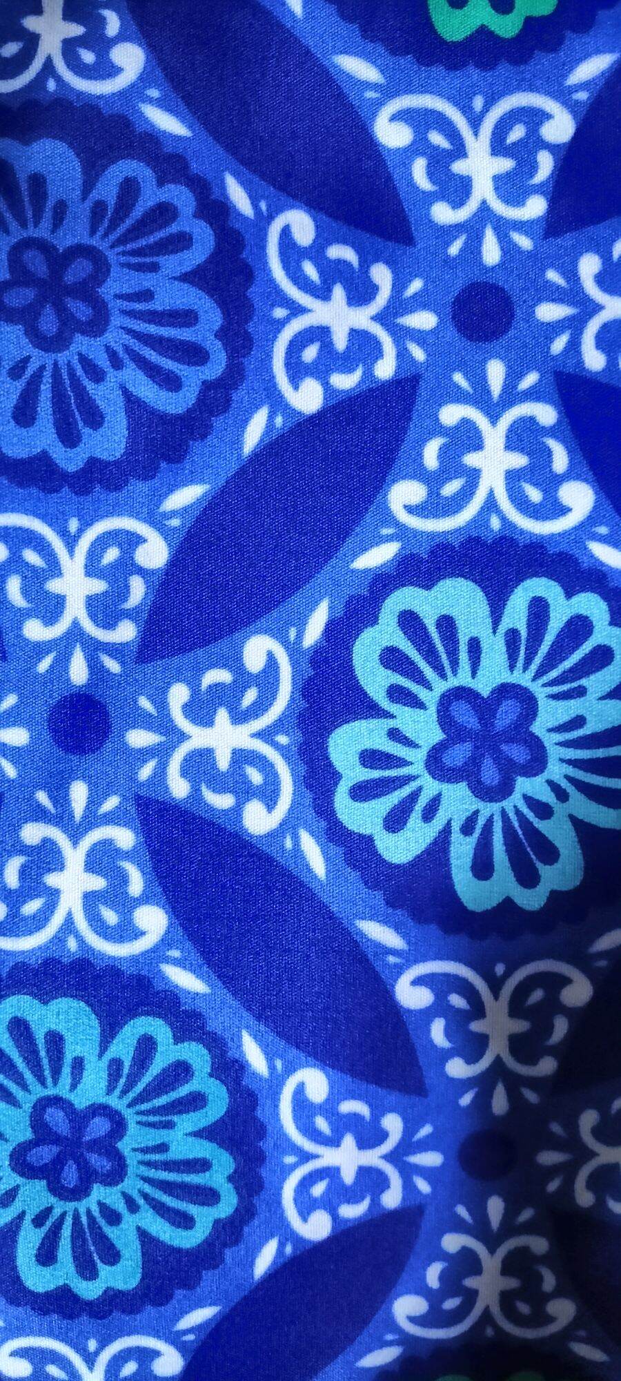 washing machine cover Lazada PH