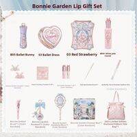 Flower Knows | Girlfriend Gift Makeup Set