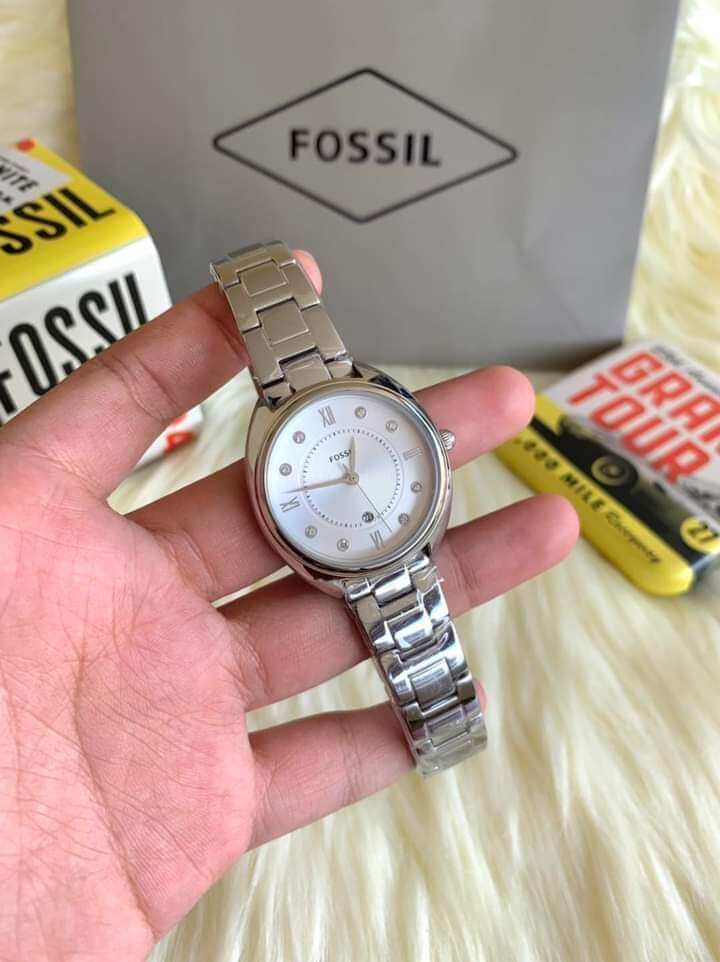 Fossil bq1570 hot sale