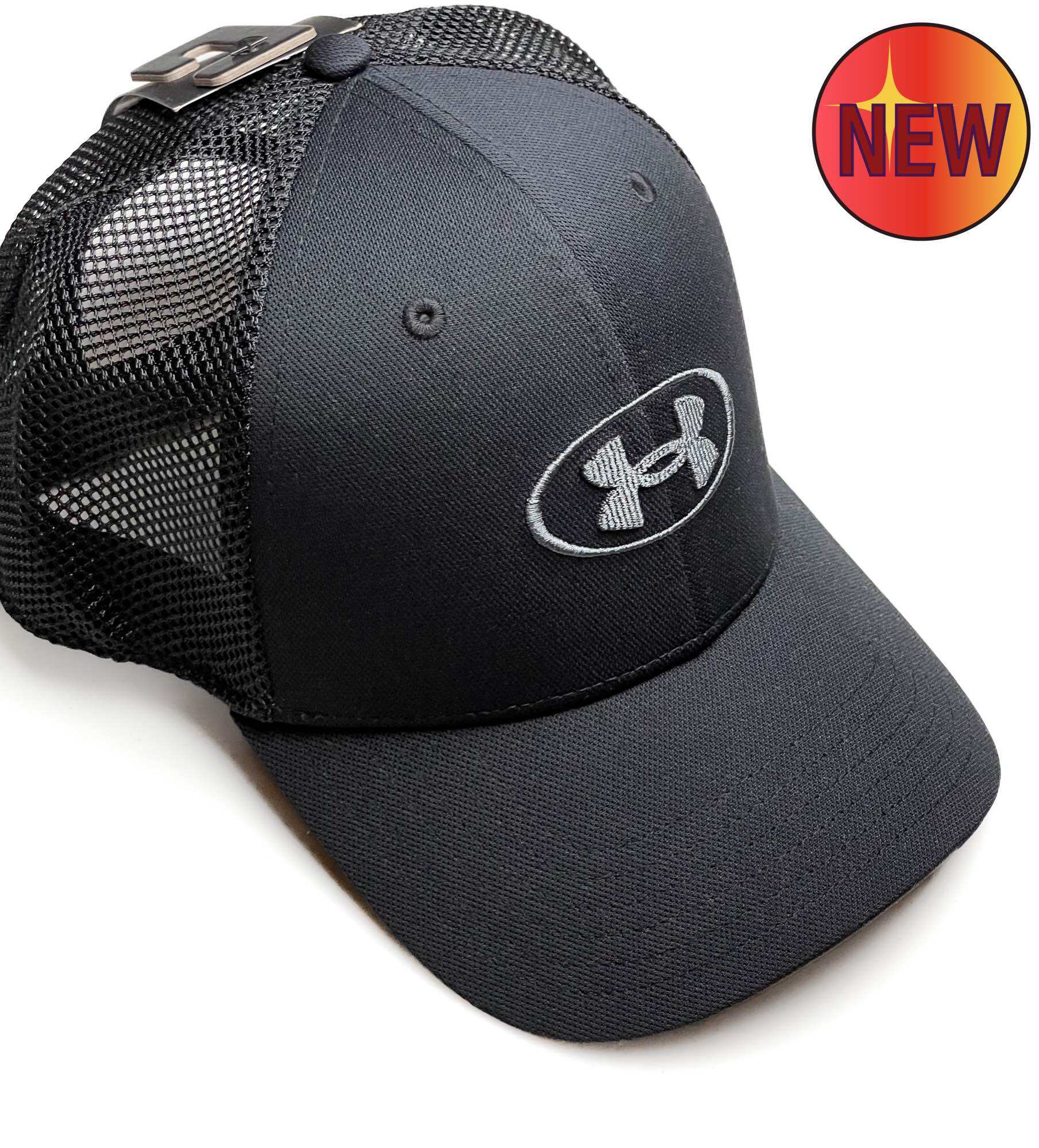 under armour cap lazada