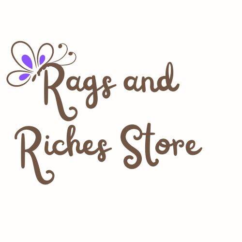 Shop at Rags And Riches Store with great deals online