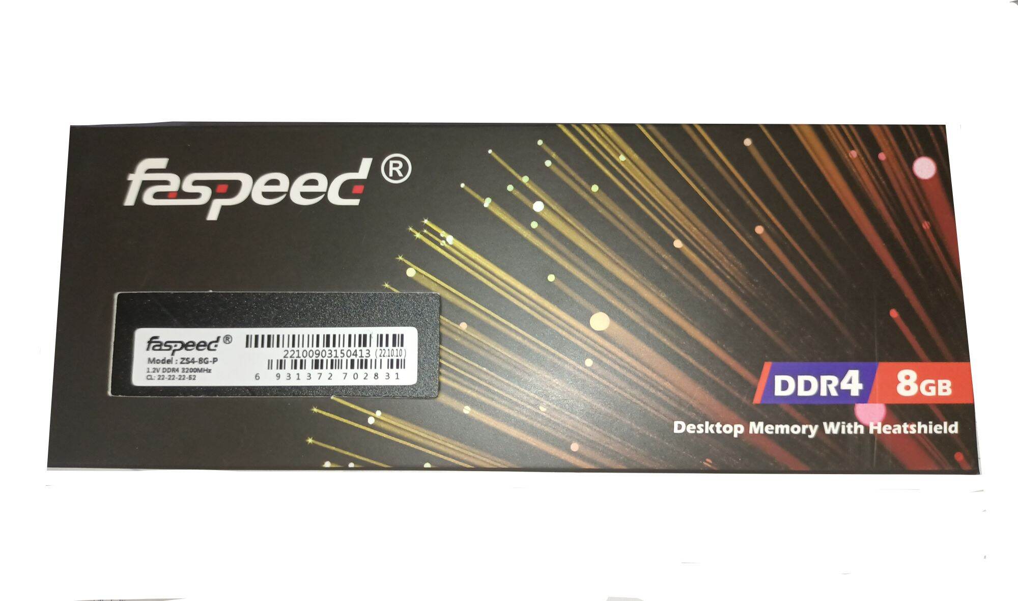 Computer Memory Ram Ram Cpu Price Mhz Ram Irvine 8gb Ddr3 Ram