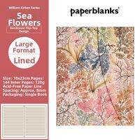 Paperblanks | Elegant Diary Book