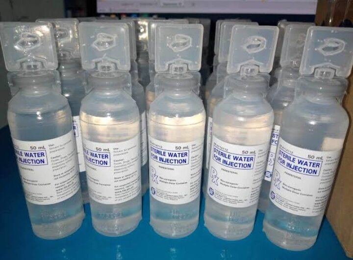 injectable glutathione price philippines Glutathione Injectable Set Tationil - Whitening & Glowing Skin Solution
