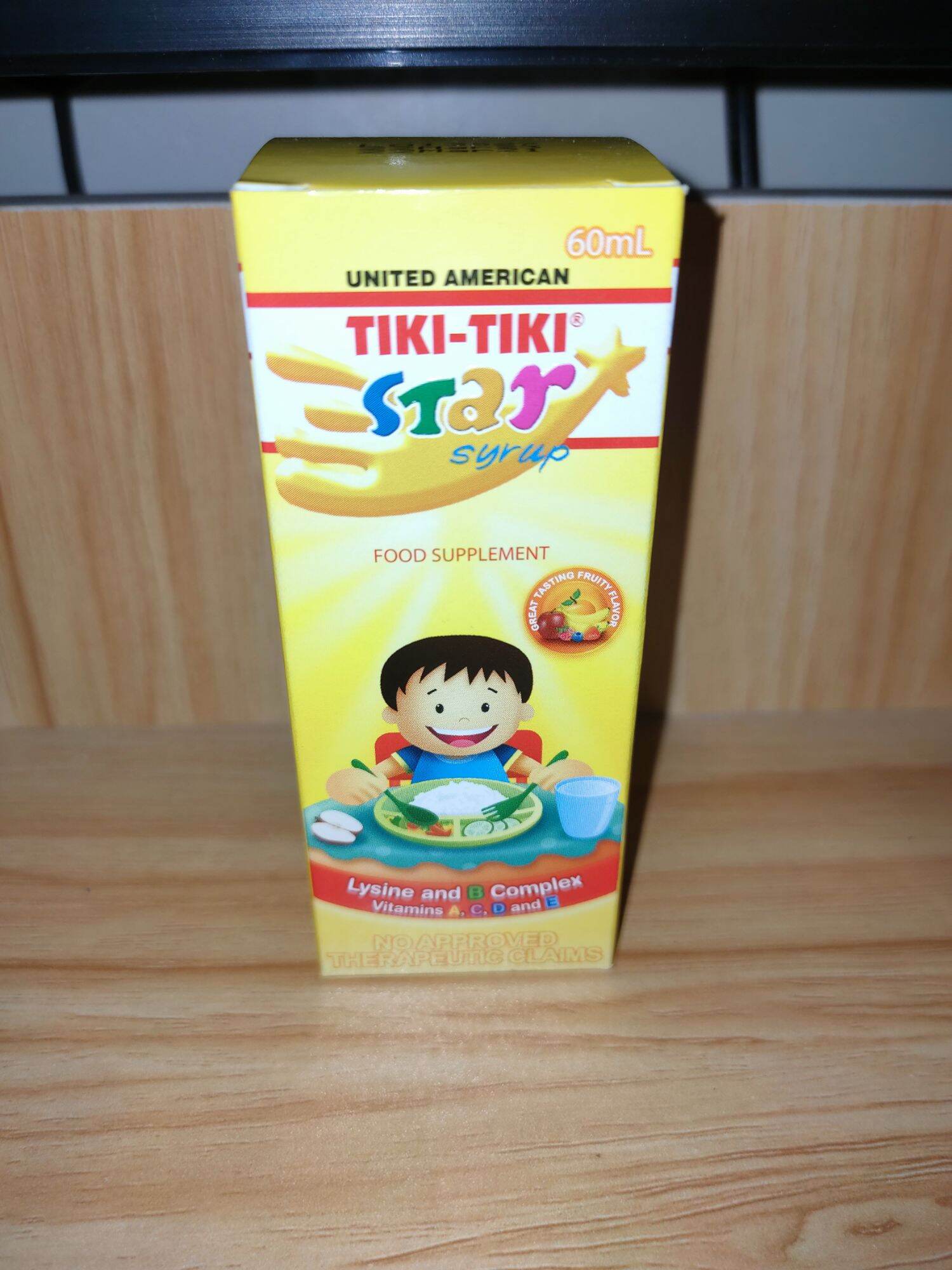 tikit-tiki-star-syrup-food-supplement-60ml-lazada-ph