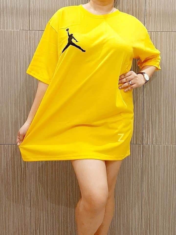 cheap sequin prom dresses