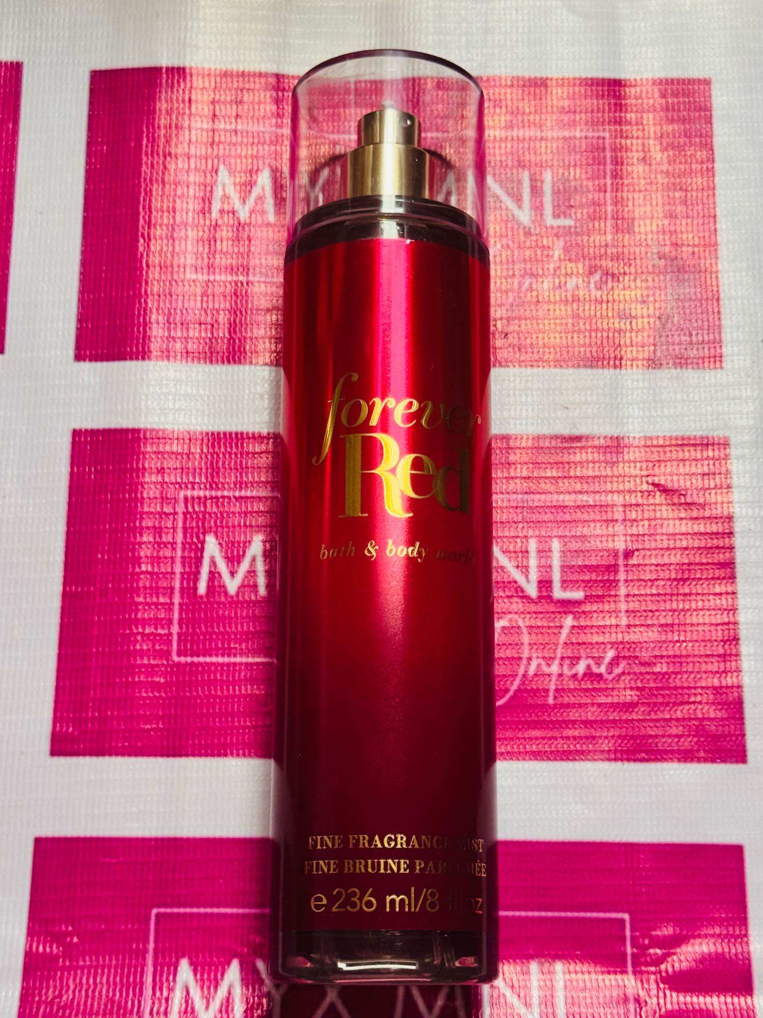 Shop Victoria Secret Bath And Body Works Online at Lazada