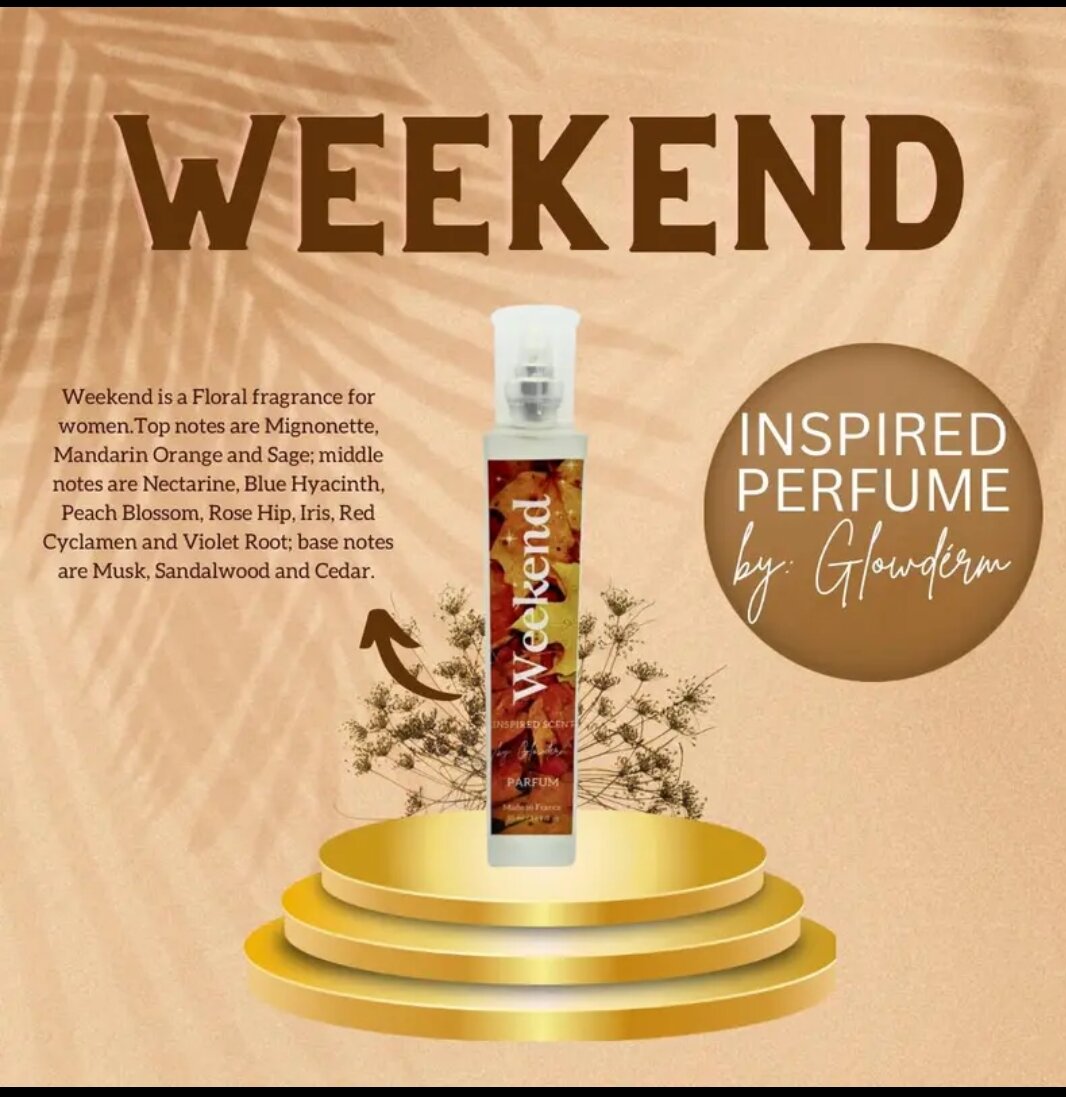 weekend-burberry-fragrance-inspired-perfume-30-oil-based-50ml-by