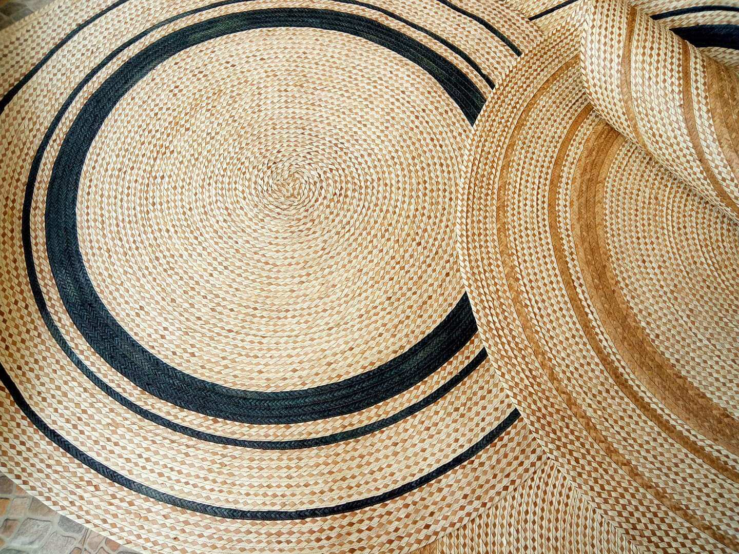 buri mat 5ft Lazada PH