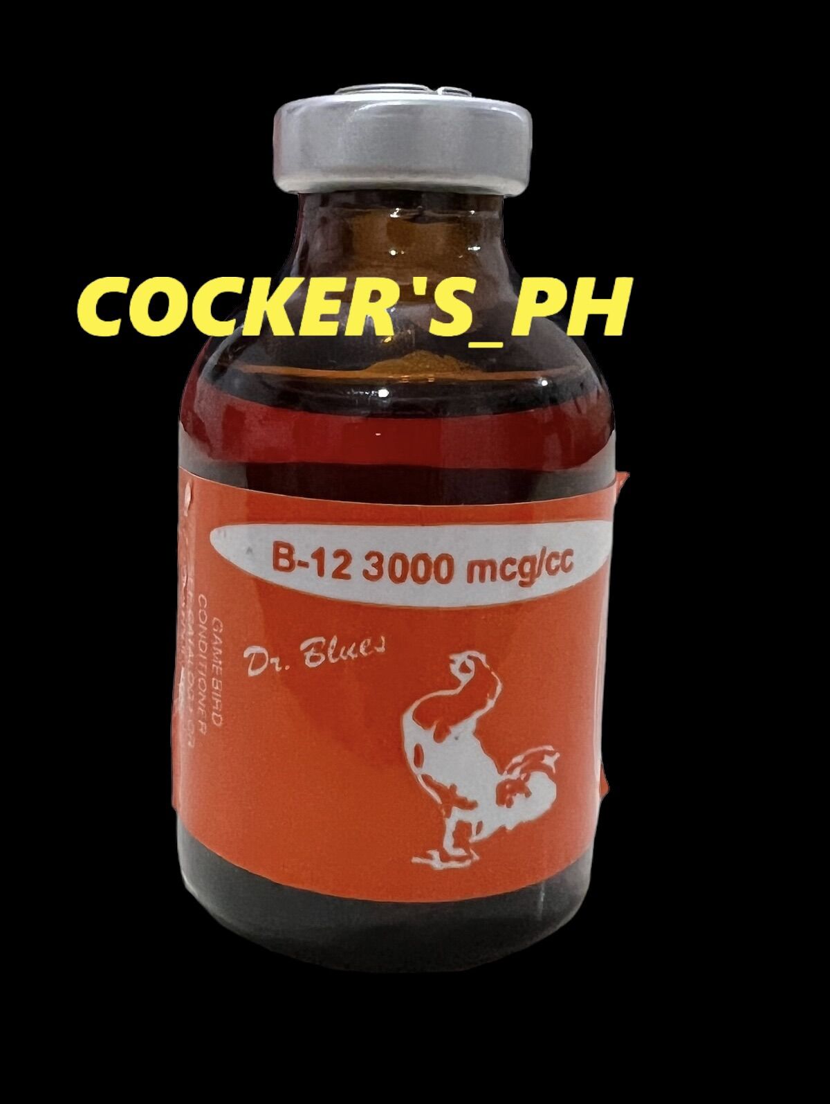 Dr Blues B12 3000mcg 30ml for Gamefowl Breco Gamefowl Nutritional Supplement Adult Farm Animals & Birds Supplement Pointing & Conditioning Cocks & Stags Supplement - Lazada | Lazada PH Dr Blues B12 3000mcg 30ml for Gamefowl Breco Gamefowl Nutritional Supplement Adult Farm Animals & Birds Supplement Pointing & Conditioning Cocks & Stags Supplement - Lazada | Lazada PH