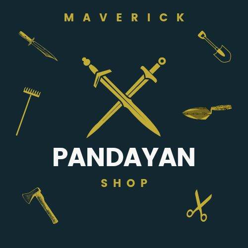 Pandayan Shop Official Store in the Philippines, Online Shop 11 2024