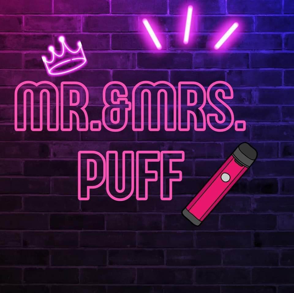 mr-mrs-puff
