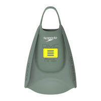 Speedo | Professional Comfort Swim Fins