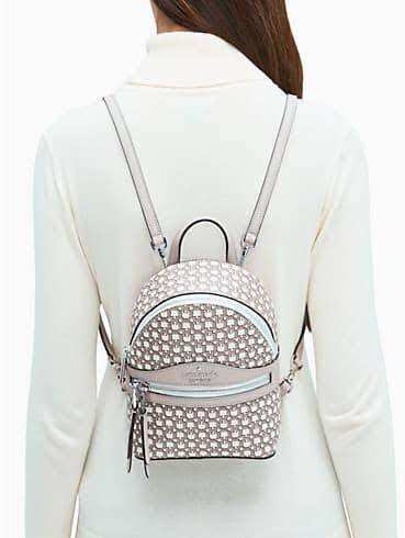 best travel backpack for europe top loading backpacks The Convertible Carry-On Handy D Brown Lululemon Belt Bag 25 Spring Color:BLACK (default) 6+