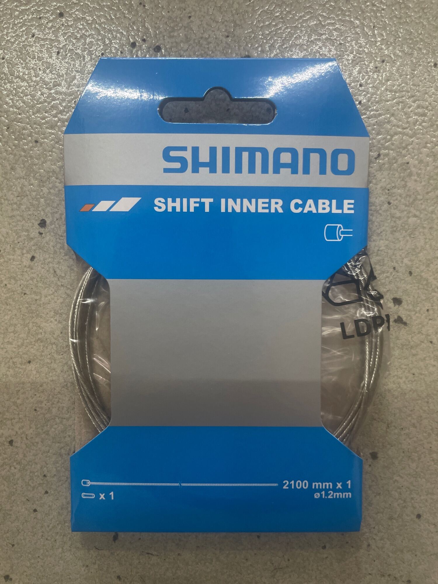 Shimano Shifter Cable Lazada PH