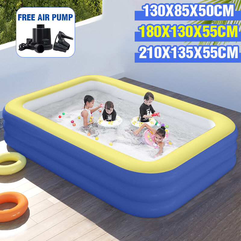 Purewick Pool Inflatable S90a25133304c4e6d89c2ea2643531c6e0.jpg