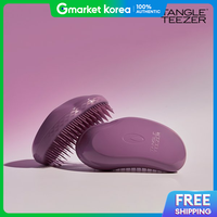 Tangle Teezer | Tangle Teezer Original Plant Ossi Purple