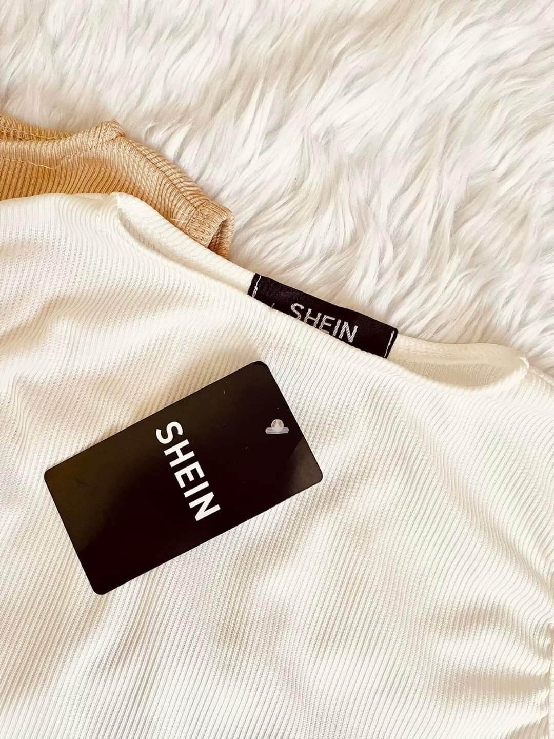 Shein Is A Brand Brand New Shein Women Clothing