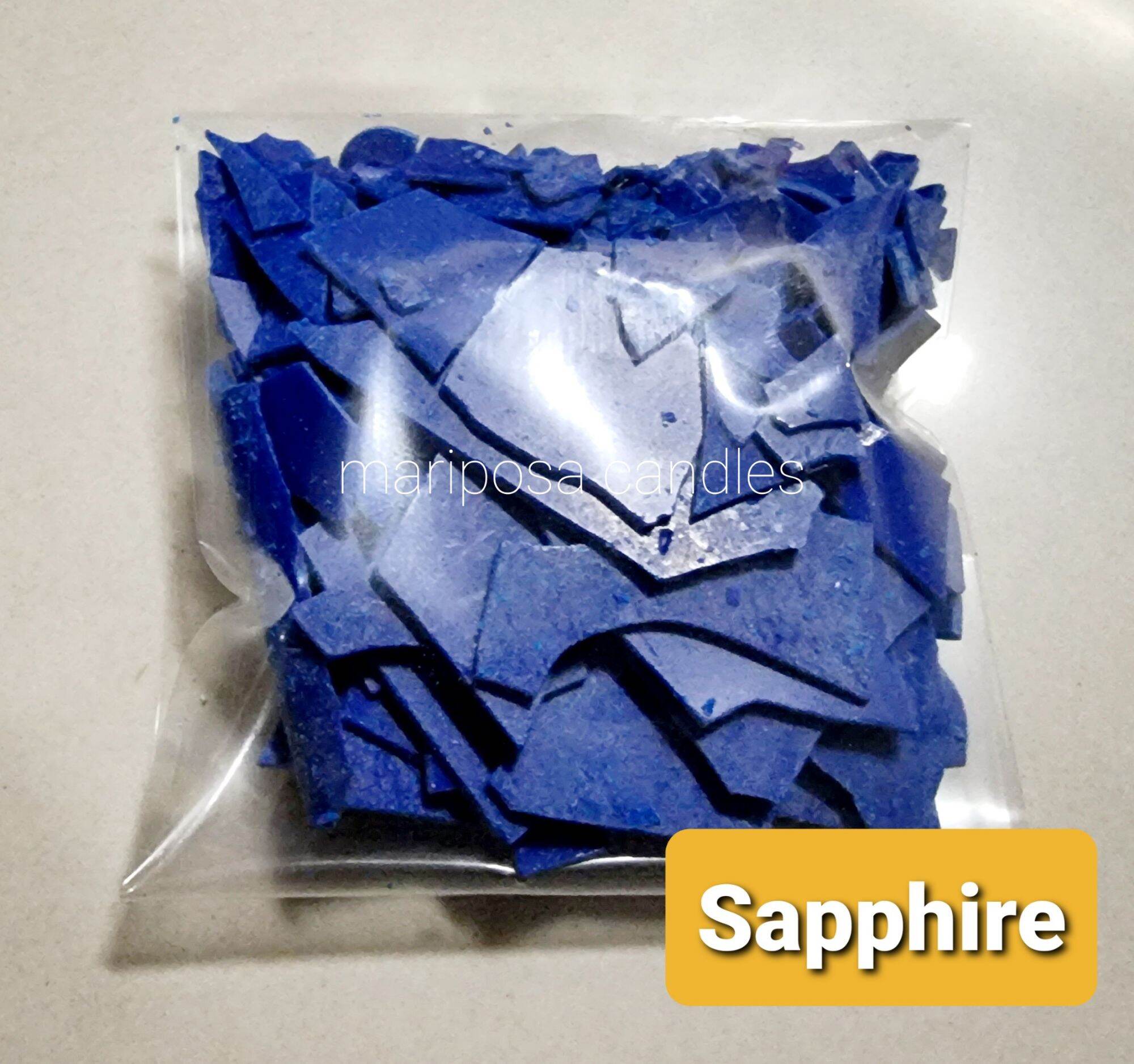 16 Colors Candle Dye for Candle Making (5grams) Lazada PH