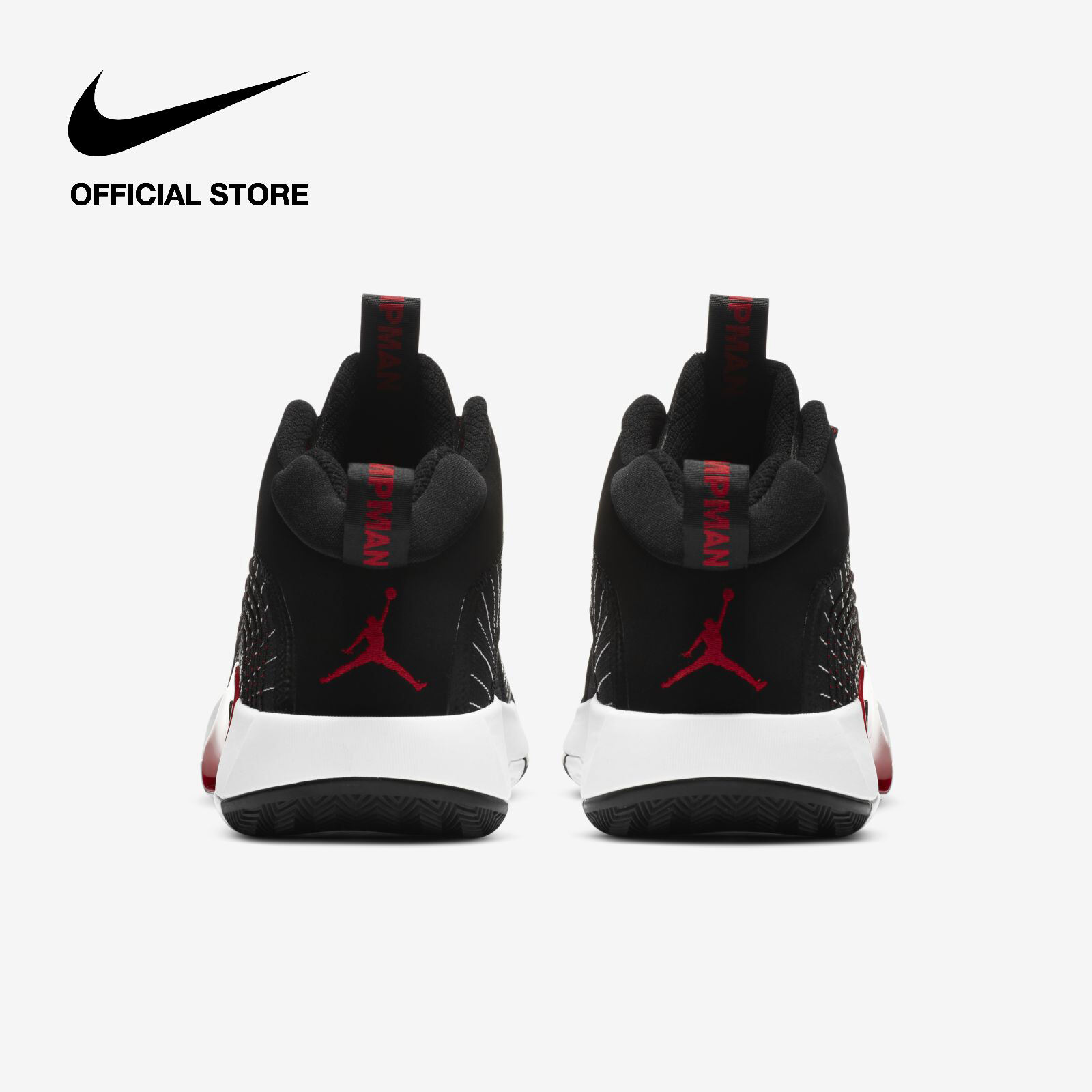 Cheap jordan basketball outlet shoes