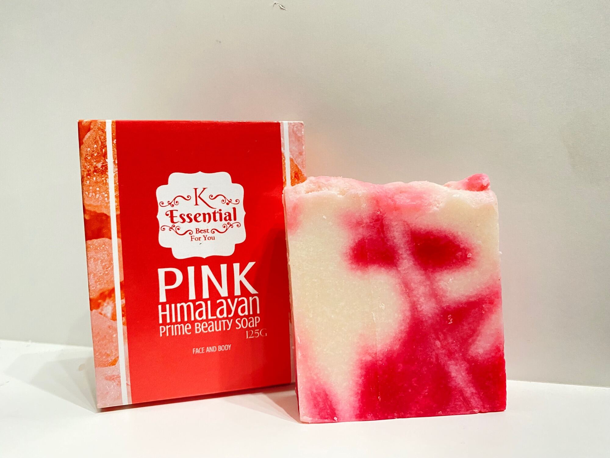 the-original-k-essential-pink-himalayan-salt-soap-lazada-ph