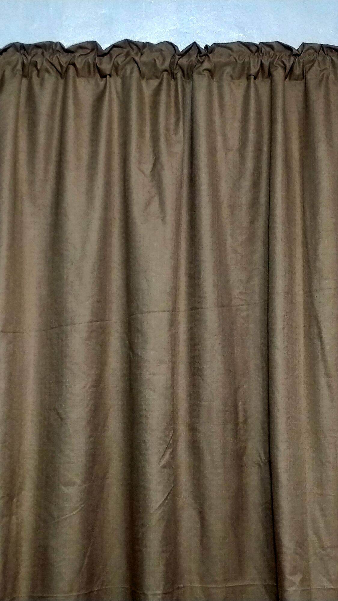 curtains rubber 6ftx8ft | Lazada PH