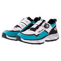 Moeyu | Breathable Lightweight Versatile Sneakers with Hatsune Miku Theme