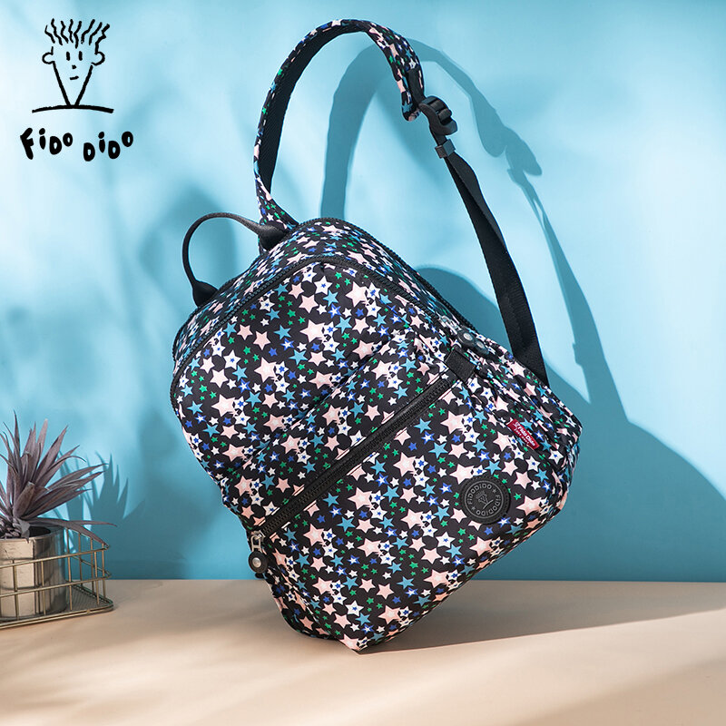 Women's Oxford Travel Backpack Large Capacity Lightweight Commuter Presyo  2,616 Piso*Libreng Shipping