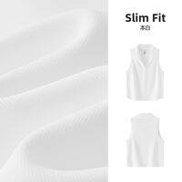 Semir | Summer Short Style Polo Collar Slim Fit Polo Shirt for Women